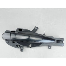 POIGNEE EXTERIEURE PORTE AVANT DROIT B.M.W. SERIE 3