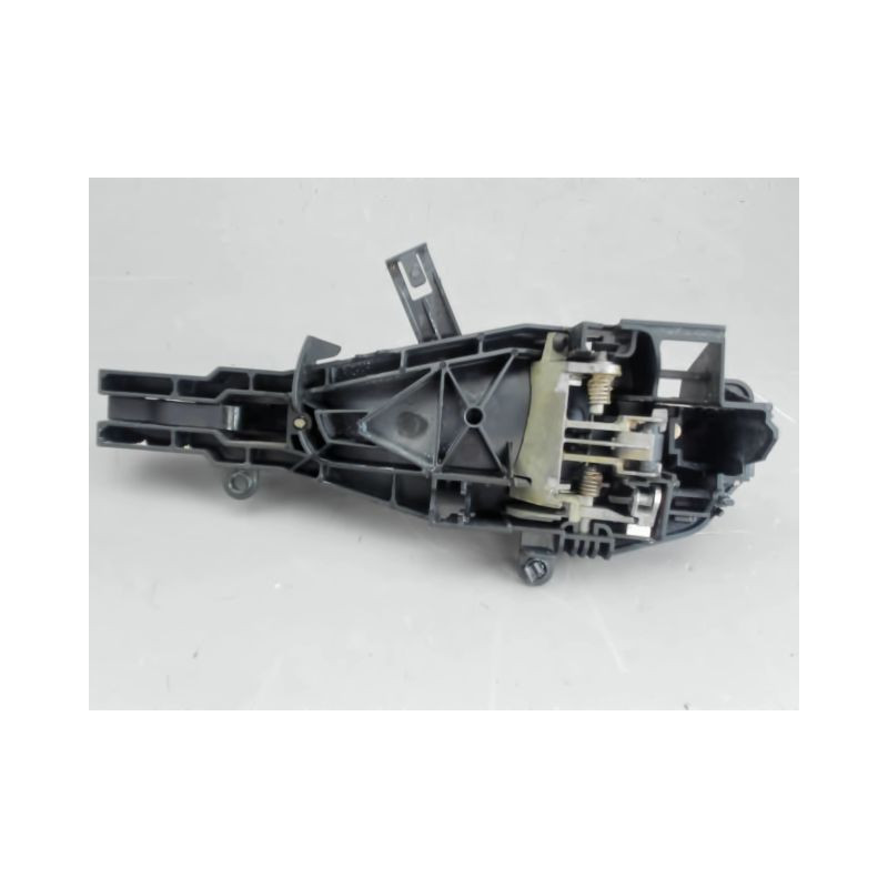 POIGNEE EXTERIEURE PORTE AVANT DROIT B.M.W. SERIE 3