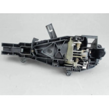 POIGNEE EXTERIEURE PORTE AVANT DROIT B.M.W. SERIE 3