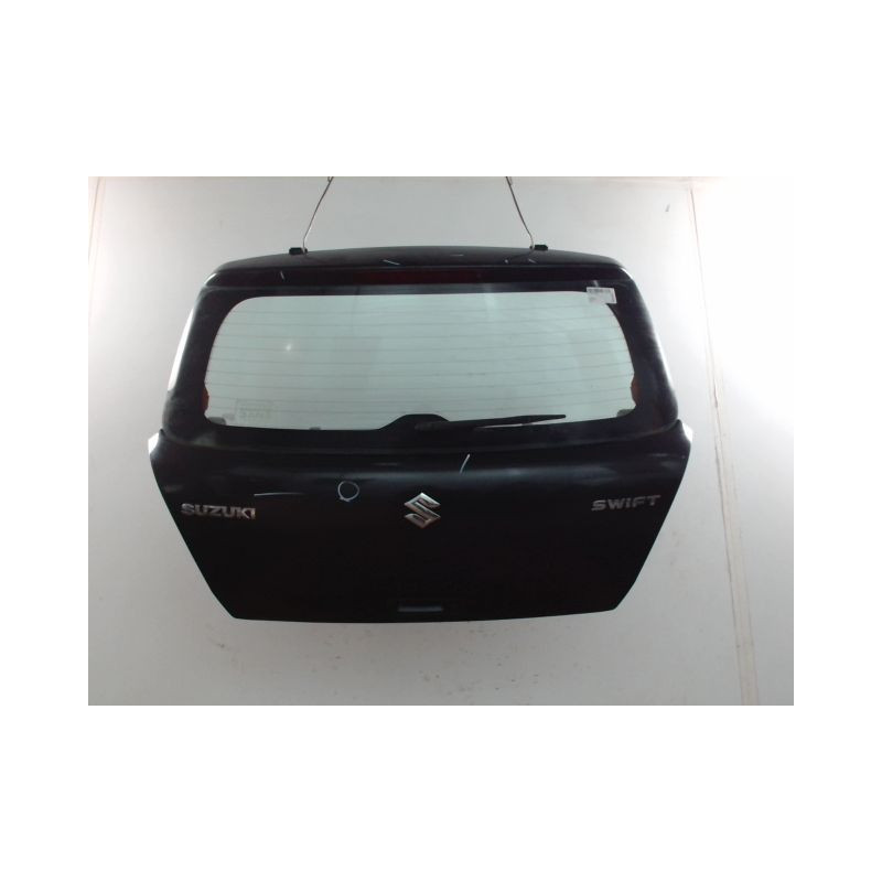 HAYON SUZUKI SWIFT