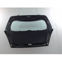 HAYON SUZUKI SWIFT