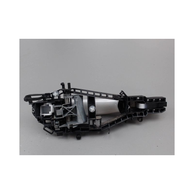 POIGNEE EXTERIEURE PORTE ARRIERE GAUCHE B.M.W. SERIE 1
