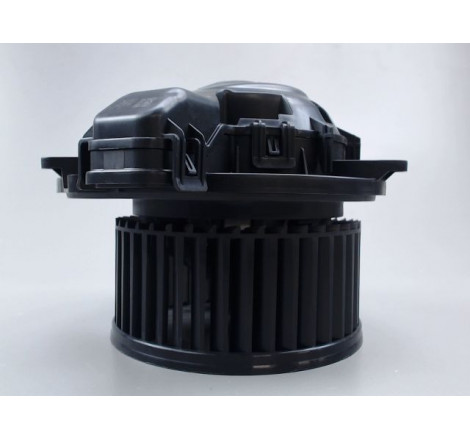 MOTEUR VENTILATEUR CHAUFFAGE