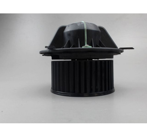 MOTEUR VENTILATEUR CHAUFFAGE