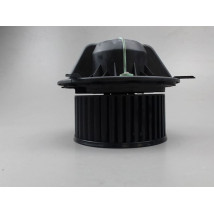 MOTEUR VENTILATEUR CHAUFFAGE B.M.W. SERIE 3