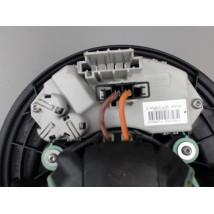 MOTEUR VENTILATEUR CHAUFFAGE B.M.W. SERIE 3