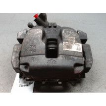 ETRIER DE FREIN AVANT DROIT PEUGEOT 5008