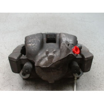 ETRIER DE FREIN AVANT DROIT PEUGEOT 5008