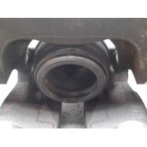 ETRIER DE FREIN AVANT DROIT PEUGEOT 5008