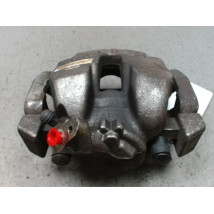 ETRIER DE FREIN AVANT GAUCHE PEUGEOT 5008