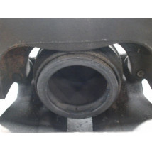 ETRIER DE FREIN AVANT GAUCHE PEUGEOT 5008
