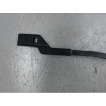 BRAS ESSUIE-GLACE AVANT DROIT PEUGEOT 208