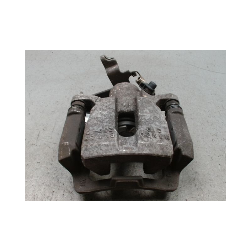 ETRIER DE FREIN ARRIERE DROIT MINI MINI