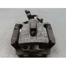 ETRIER DE FREIN ARRIERE DROIT MINI MINI