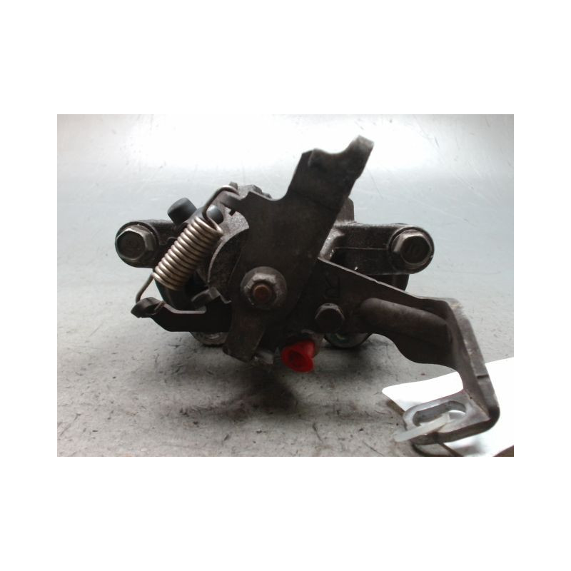 ETRIER DE FREIN ARRIERE DROIT MINI MINI