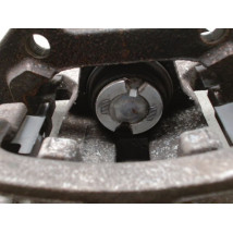 ETRIER DE FREIN ARRIERE DROIT MINI MINI