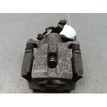 ETRIER DE FREIN ARRIERE GAUCHE MINI MINI