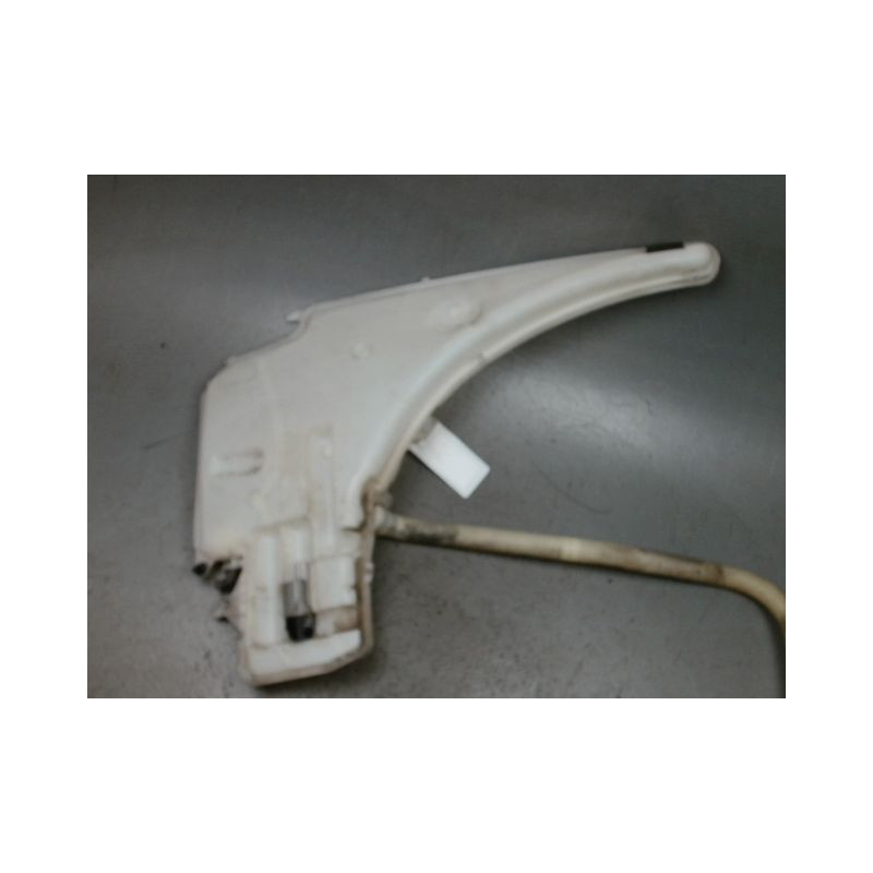 RESERVOIR LAVE-GLACE AVANT B.M.W. SERIE 3