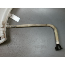 RESERVOIR LAVE-GLACE AVANT B.M.W. SERIE 3
