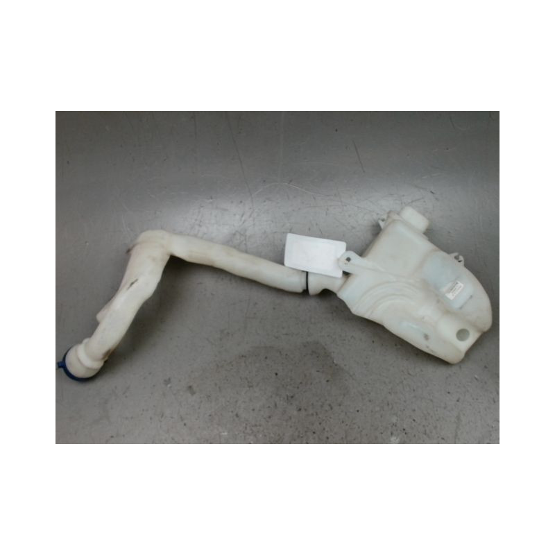 RESERVOIR LAVE-GLACE AVANT PEUGEOT 208
