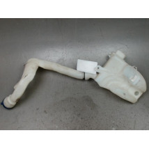 RESERVOIR LAVE-GLACE AVANT PEUGEOT 208