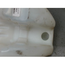 RESERVOIR LAVE-GLACE AVANT PEUGEOT 208