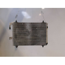 CONDENSEUR CLIMATISATION PEUGEOT 407 SW