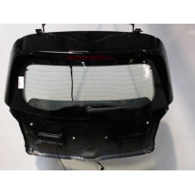 HAYON SMART FORFOUR