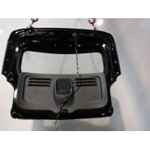 HAYON SMART FORFOUR