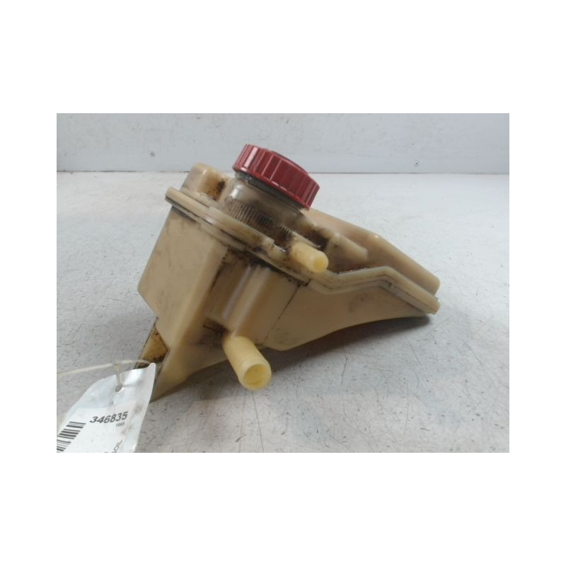 RESERVOIR POMPE DIRECTION CITROEN XSARA -2000