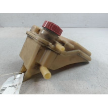 RESERVOIR POMPE DIRECTION CITROEN XSARA -2000