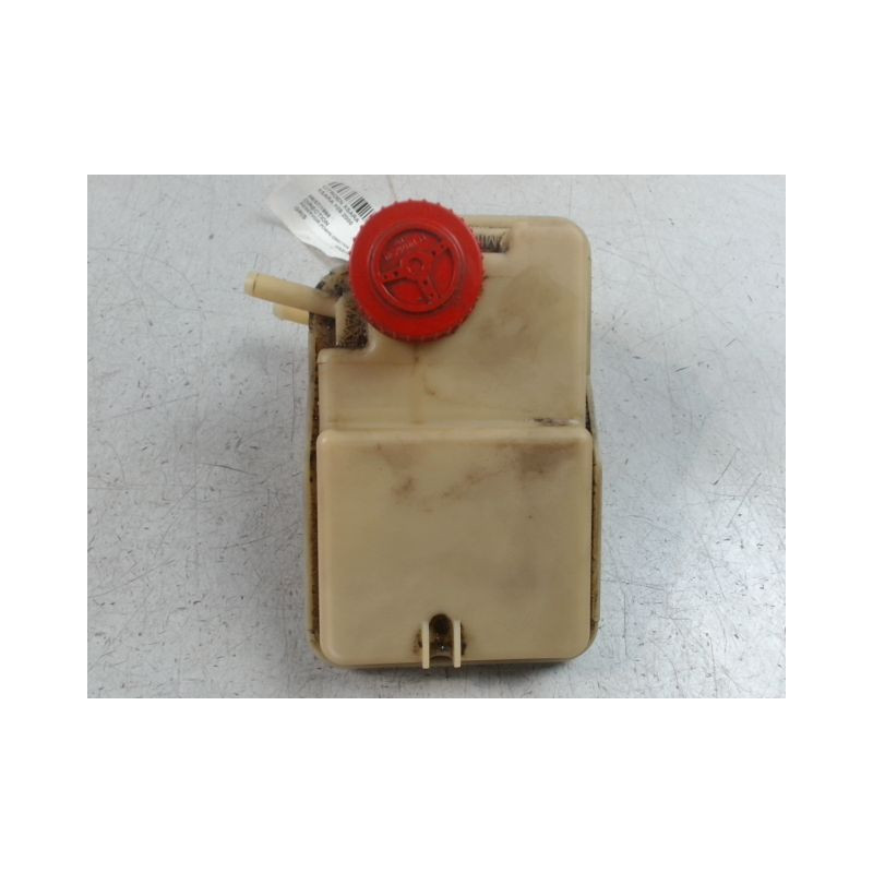 RESERVOIR POMPE DIRECTION CITROEN XSARA -2000