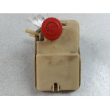 RESERVOIR POMPE DIRECTION CITROEN XSARA -2000