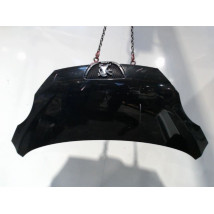 CAPOT PEUGEOT 107 5P