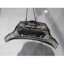 CAPOT PEUGEOT 107 5P