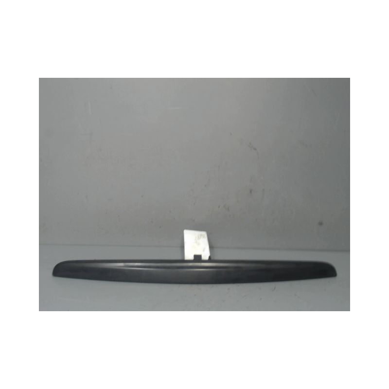 POIGNEE EXTERIEURE HAYON CITROEN C3