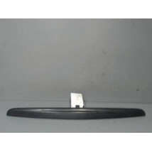 POIGNEE EXTERIEURE HAYON CITROEN C3