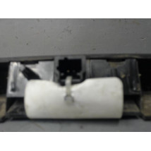 POIGNEE EXTERIEURE HAYON CITROEN C3
