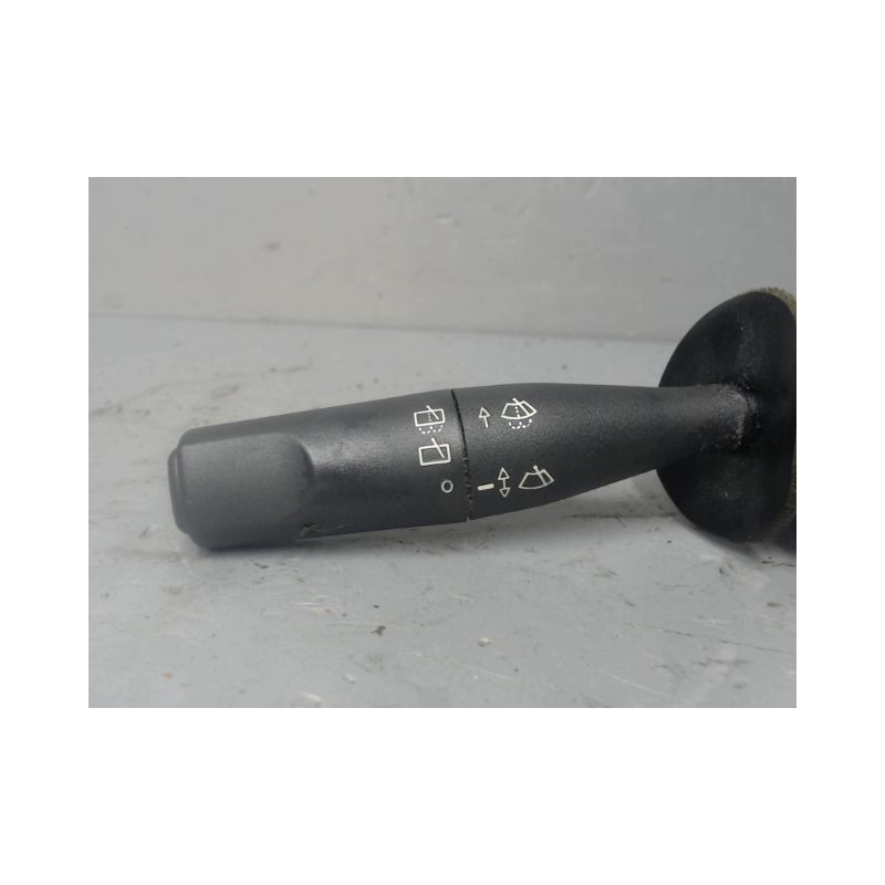 COMMANDE ESSUIE GLACE CITROEN SAXO