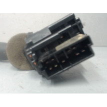 COMMANDE ESSUIE GLACE CITROEN SAXO