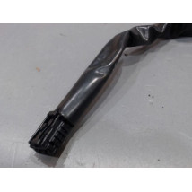 ANTIVOL DE DIRECTION PEUGEOT 206