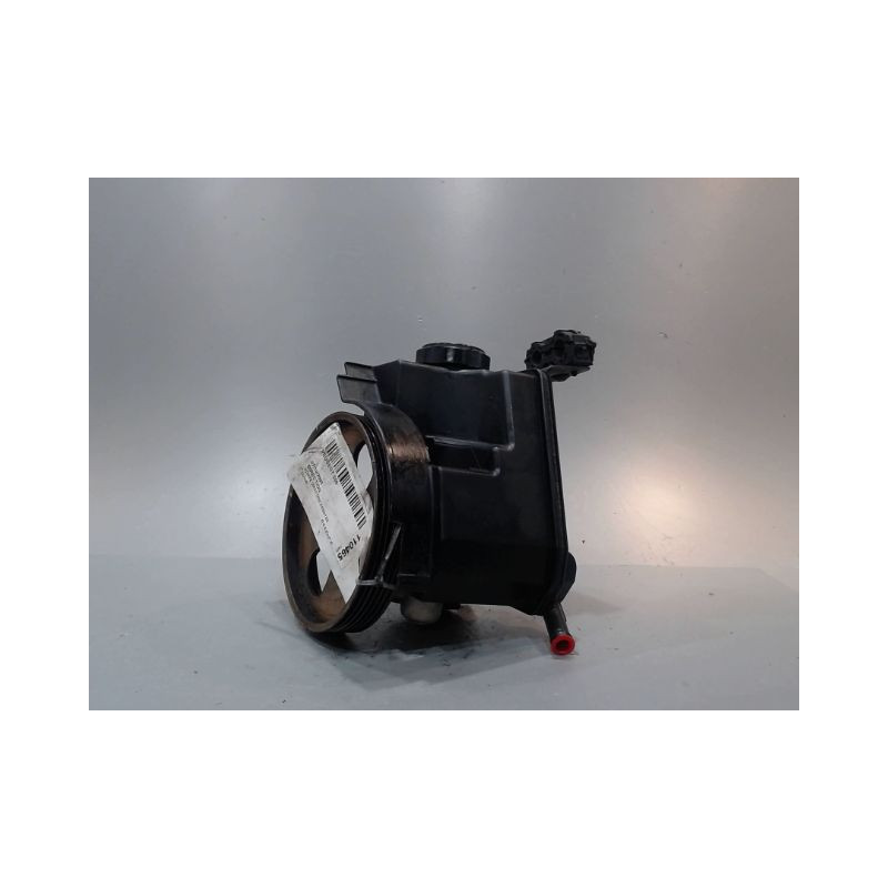 POMPE DIRECTION ASSISTEE PEUGEOT 206