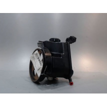 POMPE DIRECTION ASSISTEE PEUGEOT 206