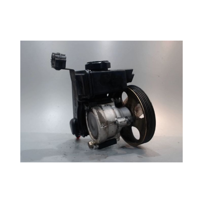 POMPE DIRECTION ASSISTEE PEUGEOT 206