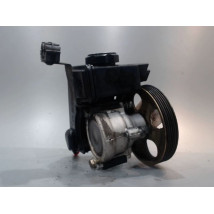 POMPE DIRECTION ASSISTEE PEUGEOT 206