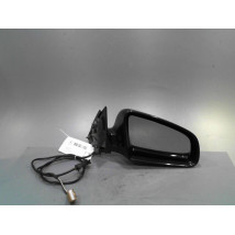 RETROVISEUR EXTERIEUR ELECTRIQUE DROIT AUDI A4