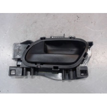POIGNEE INTERIEURE PORTE AVANT GAUCHE CITROEN BERLINGO
