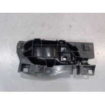 POIGNEE INTERIEURE PORTE AVANT GAUCHE CITROEN BERLINGO