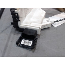 SERRURE PORTE COULISSANTE DROIT CITROEN BERLINGO