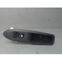 COMMANDE LEVE-GLACE PORTE ARD CITROEN C4
